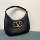 Amelia's Bag Gallery - VEL Bags - 1217