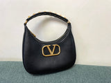 Amelia's Bag Gallery - VEL Bags - 1217
