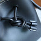 Fan Fashion Lu-Vi bags - 8547
