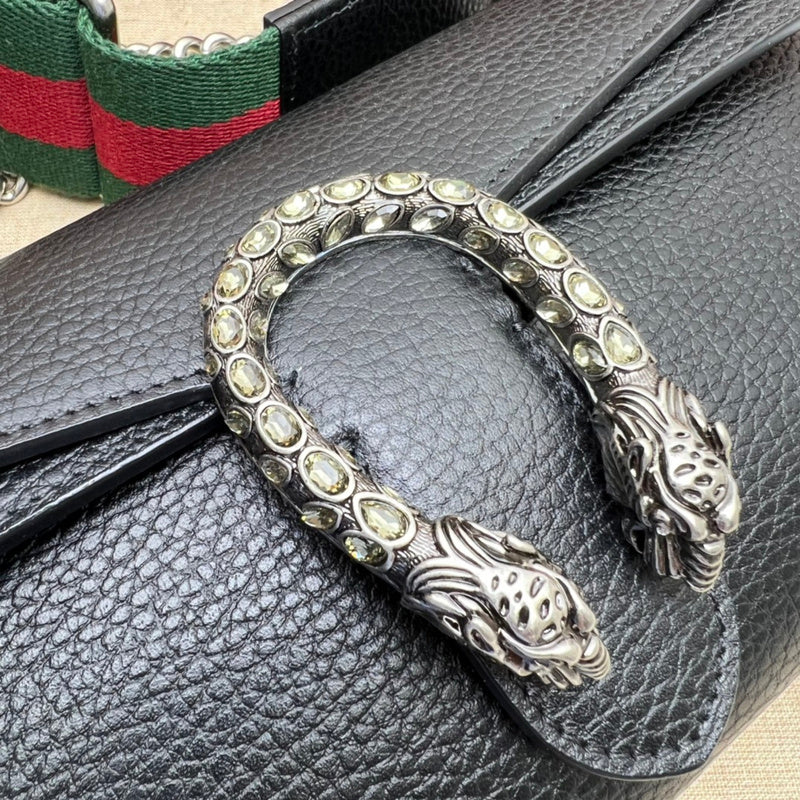 Amelia  - GCI Bags - 12416