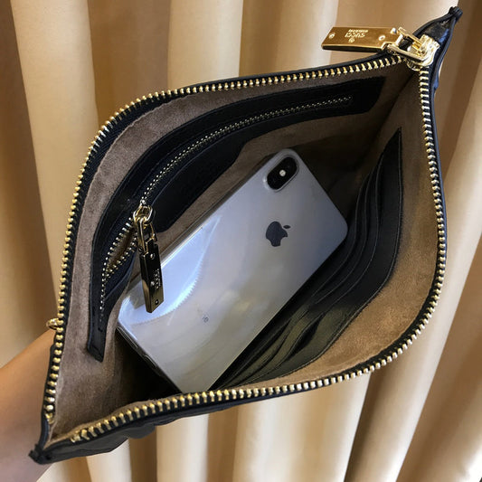 Amelia- GCI Bags - 096