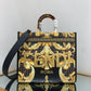 Amelia's Bag Gallery - VAR Bags - 222