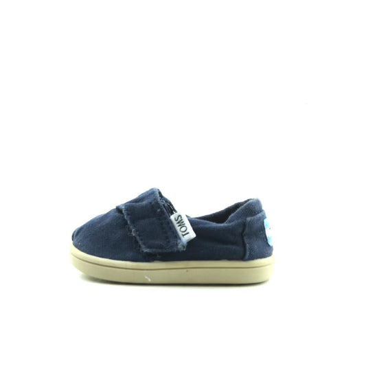 TOMS .