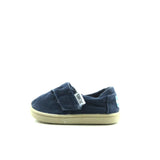 TOMS .