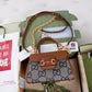 Amelia-i GUKI Women Bags - 415