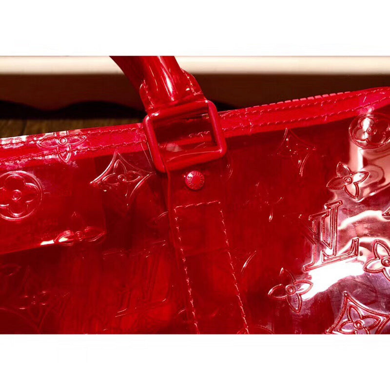 Amelia - LOV Travel Bags - 196