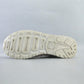 FILA MEMORY FOAM