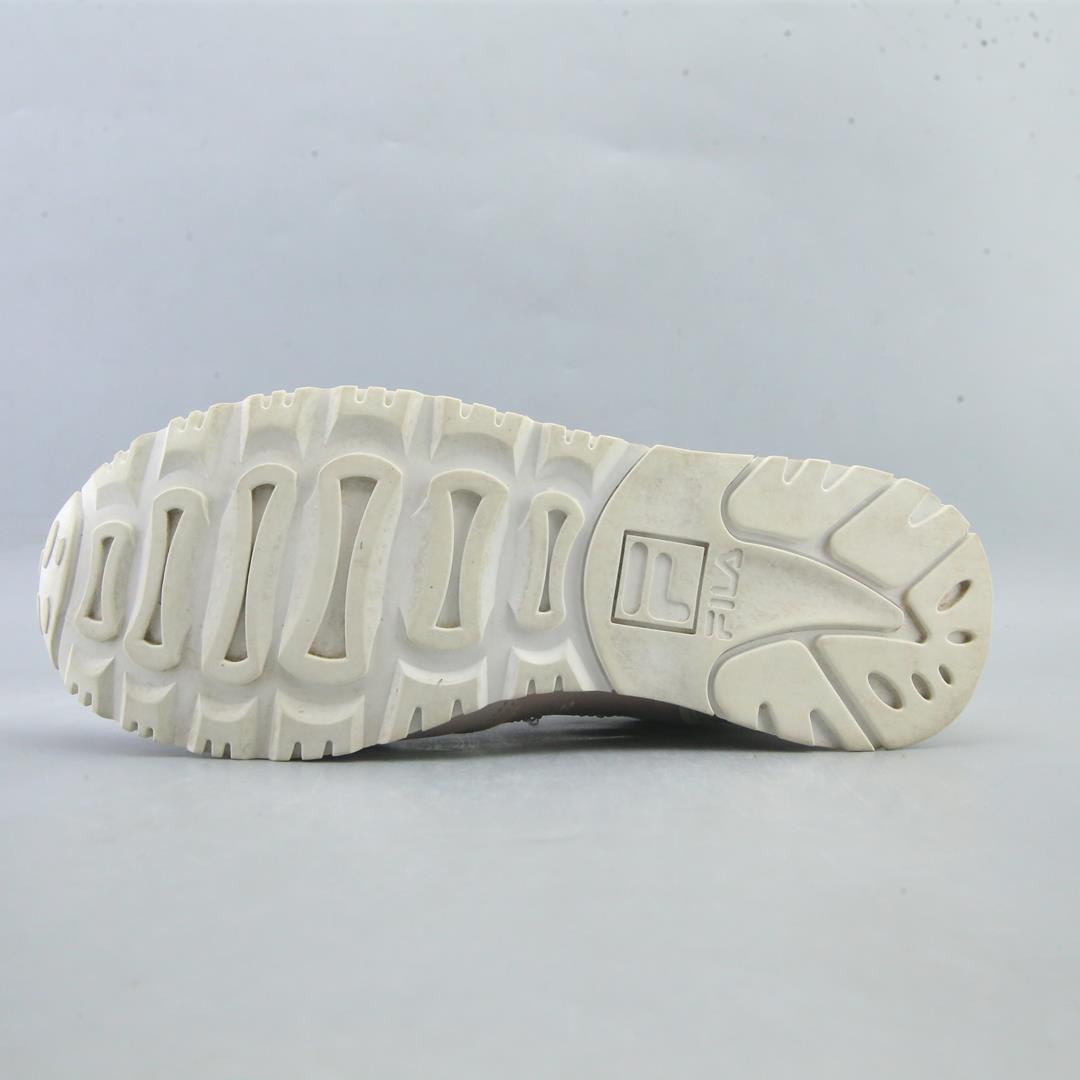 FILA MEMORY FOAM