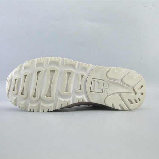 FILA MEMORY FOAM