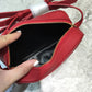 Amelia - BGA Bags - 1010