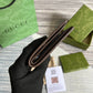 Amelia- GCI Bags - 4455