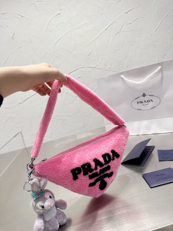 Camila Bags - Prada Bags - 564
