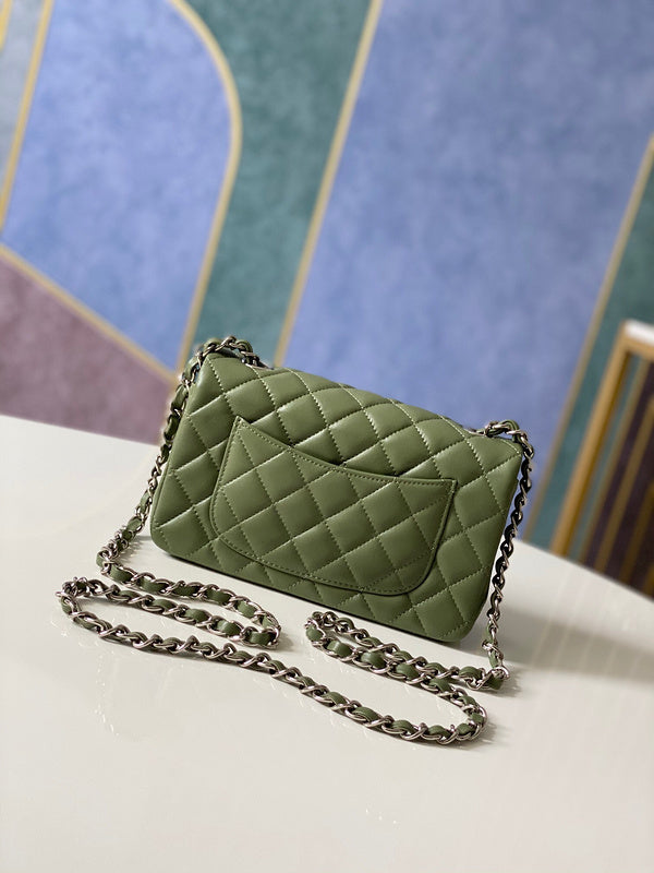 Amelia-  CHL BAGS  - 412