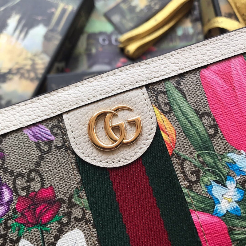 Amelia Fashion - GCI Bags - 3390