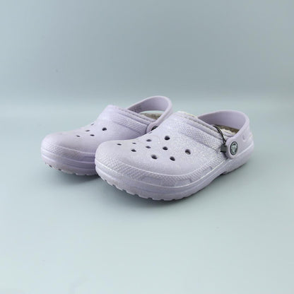 CROCS ICONIC COMFORT