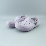 CROCS ICONIC COMFORT