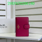 Amelia - CAH Wallet - 038