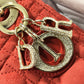 Amelia - DYOR   BAGS FOR WOMEN - FASHION LUXURY BAGS 204