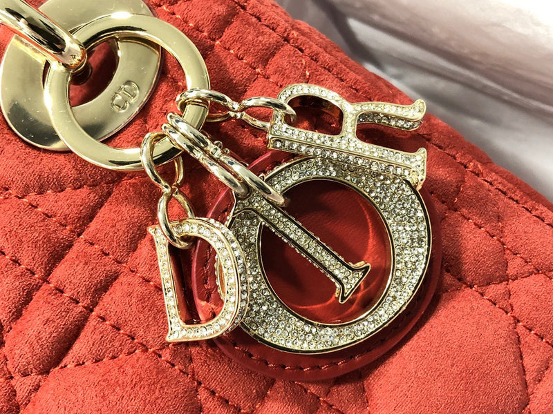 Amelia - DYOR   BAGS FOR WOMEN - FASHION LUXURY BAGS 204