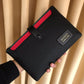 Amelia- GCI Bags - 061