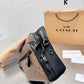 Amelia - CCH Bags - 141