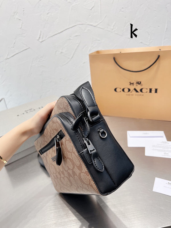 Amelia - CCH Bags - 141