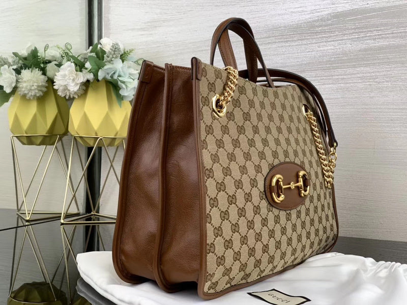 Amelia Fashion - GCI Bags - 2983