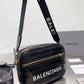 Amelia - BGA Bags - 1648