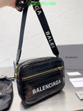 Amelia - BGA Bags - 1648