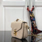 Fashion Lu-Vi bags - 3525