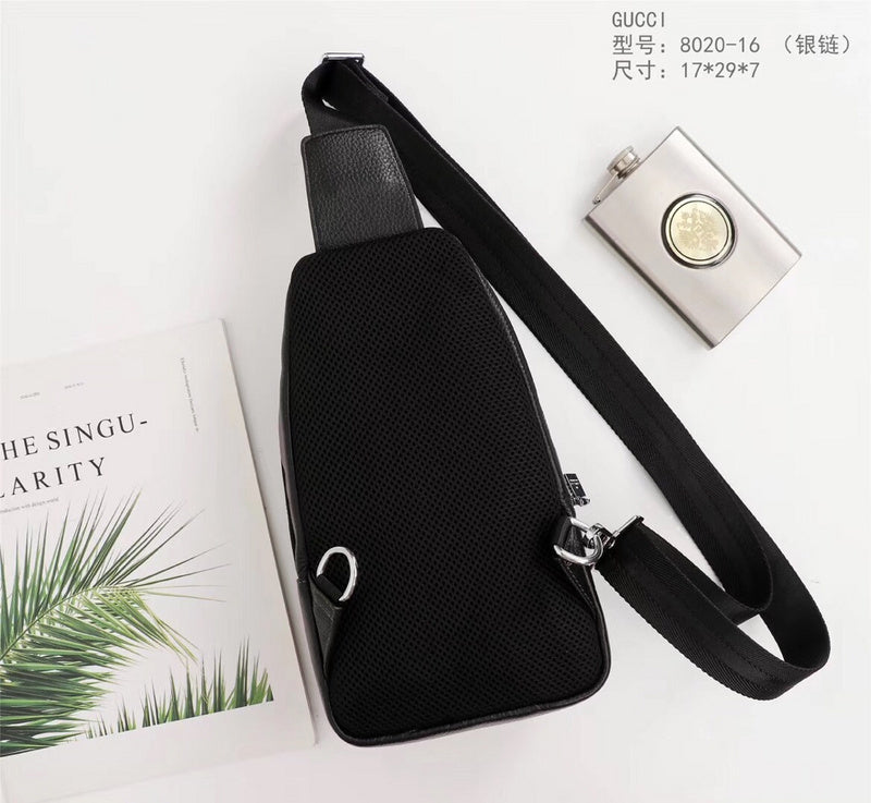 Amelia- GCI Bags - 2402