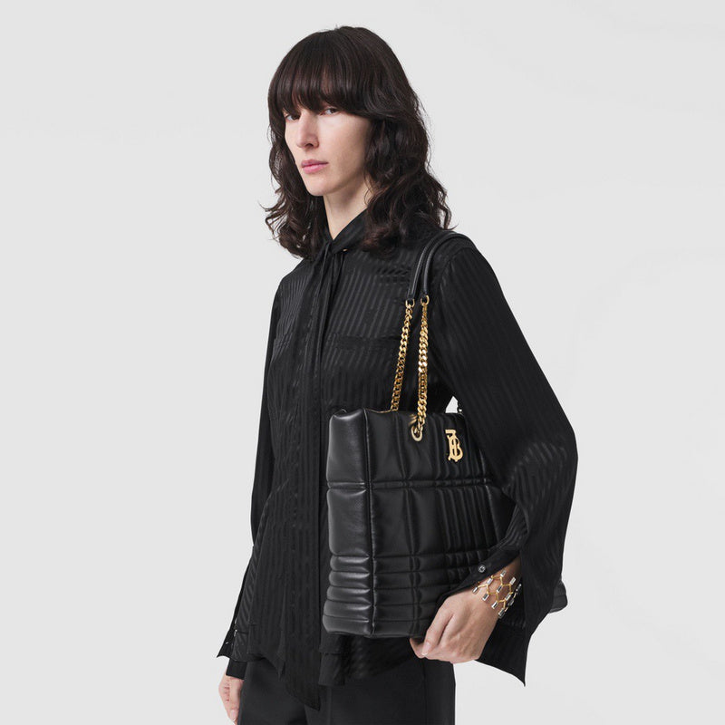 B-Berry Bags - Women Ameliave Luxury Bags - 779
