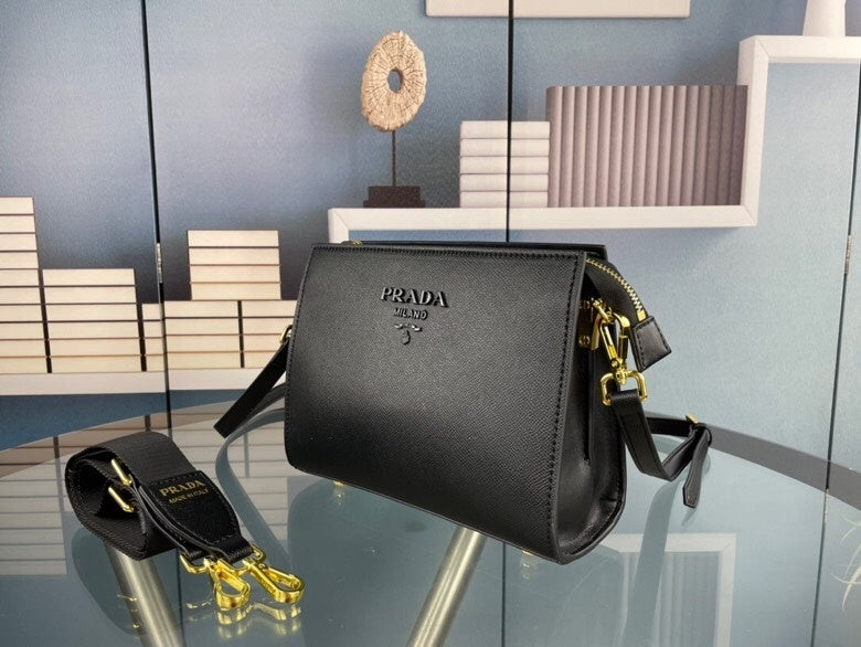 Camila Bags - Prada Bags - 770