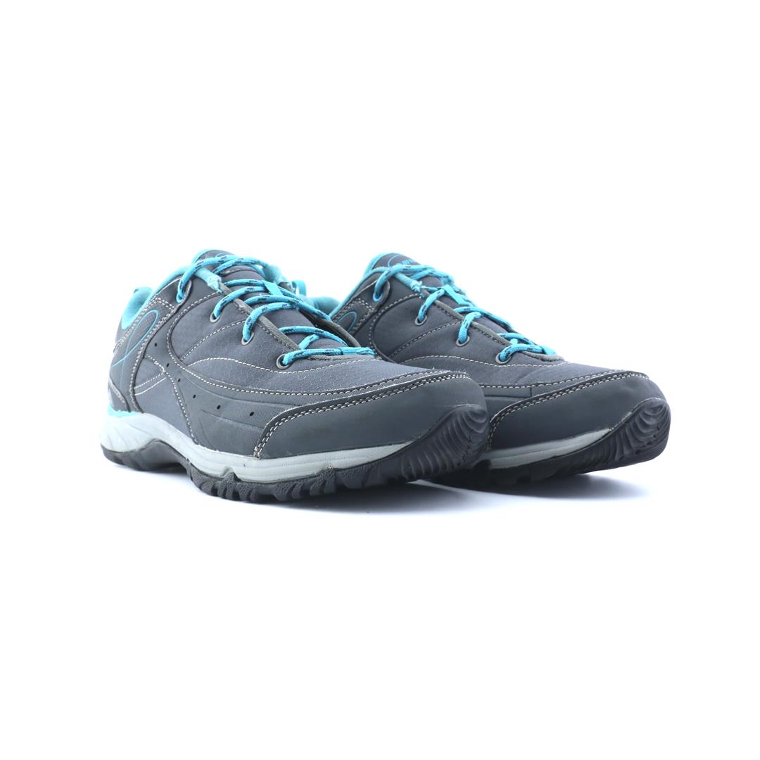 HI-TEC EQUILIBRIO BIJOU