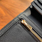 Amelia - HMS Bags - 2282