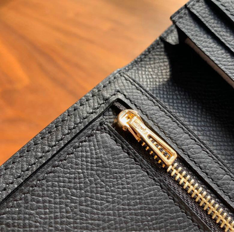 Amelia - HMS Bags - 2282