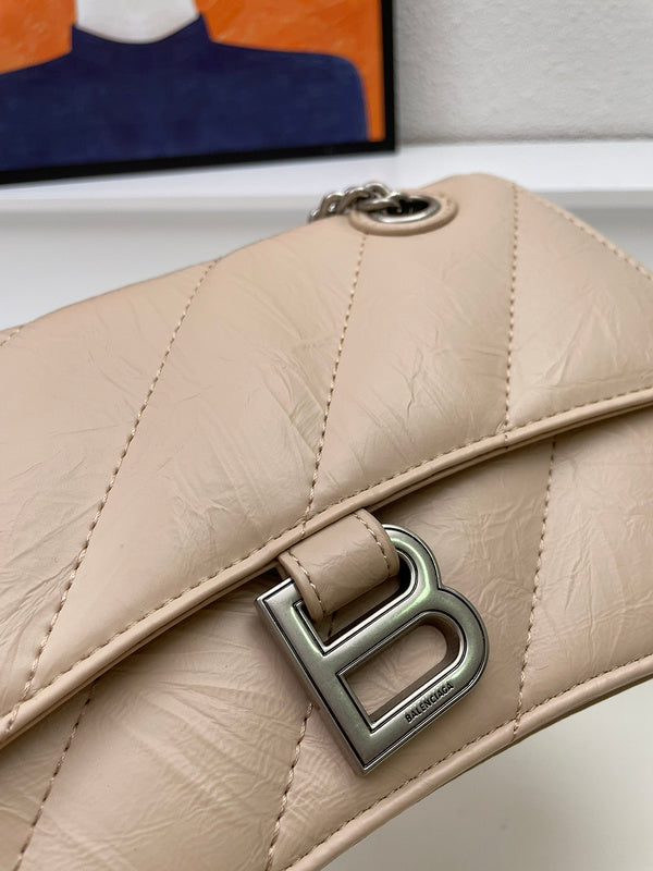 Amelia - BLN-CIAGA WOMEN LUXURY BAGS - 771