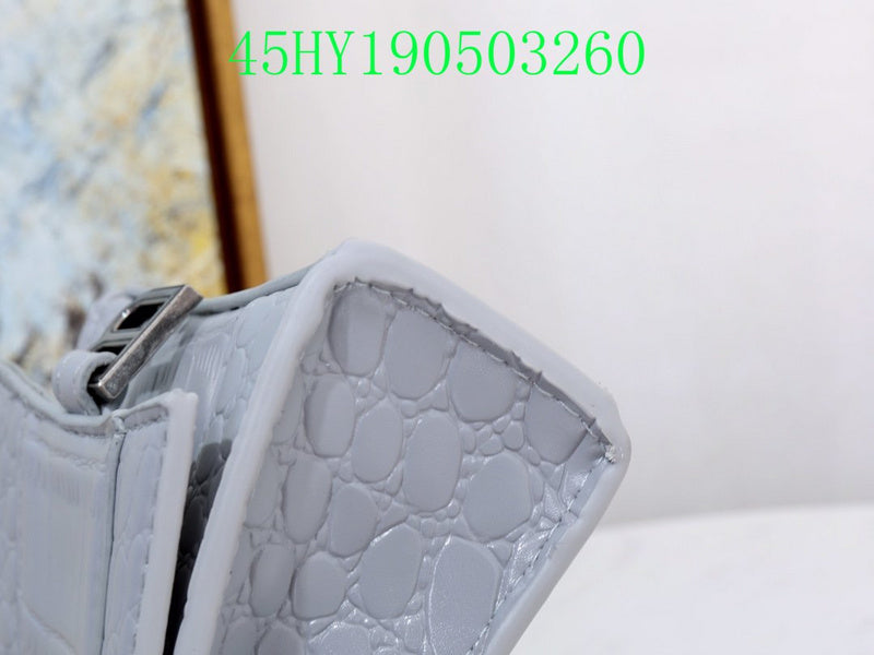 Amelia - BGA Bags - 2506