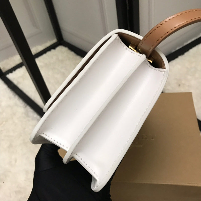 Amelia - B-BERRY BAGS - 523