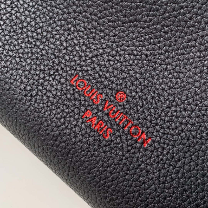 Amelia - LV Bags - 12435