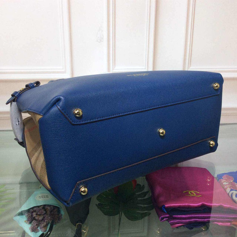 B-Berry Bags - Women Ameliave Luxury Bags - 1067