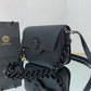 Amelia's Bag Gallery - VAR Bags - 063