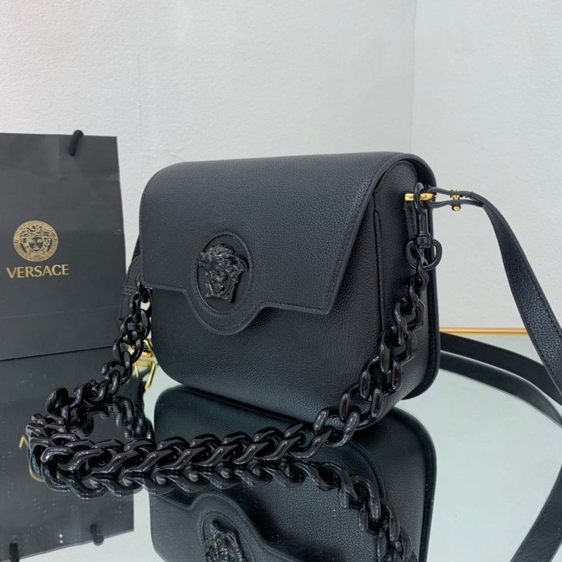 Amelia's Bag Gallery - VAR Bags - 063