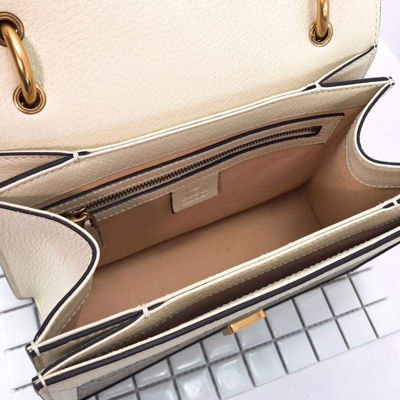 Amelia Fashion - GCI Bags - 2578