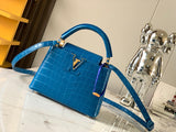 Amelia's Bag Gallery - LOV Bags - 1152