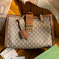 Amelia- GCI - GG WOMEN LUXURY BAGS - 044