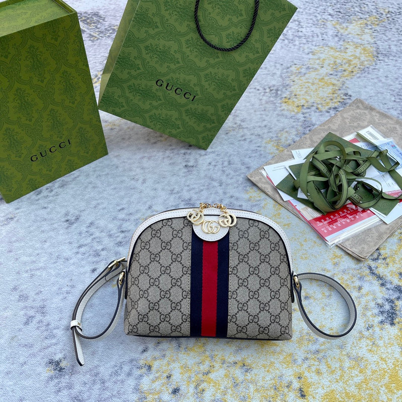 Amelia Fashion - GCI Bags - 2617