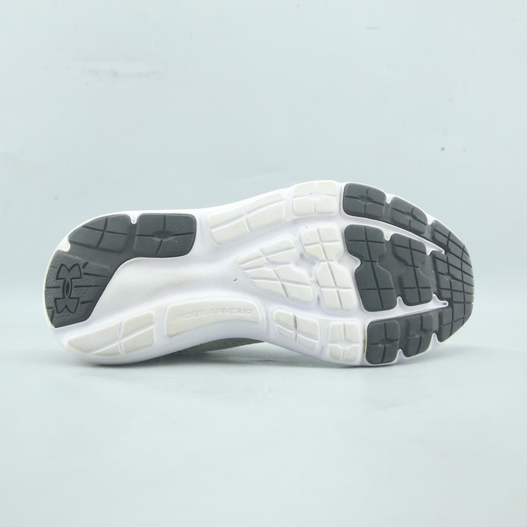 UNDER ARMOUR SURGE 3