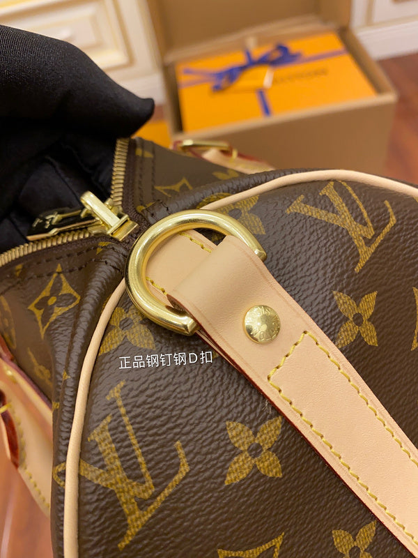 Amelia - LV Bags - 16195