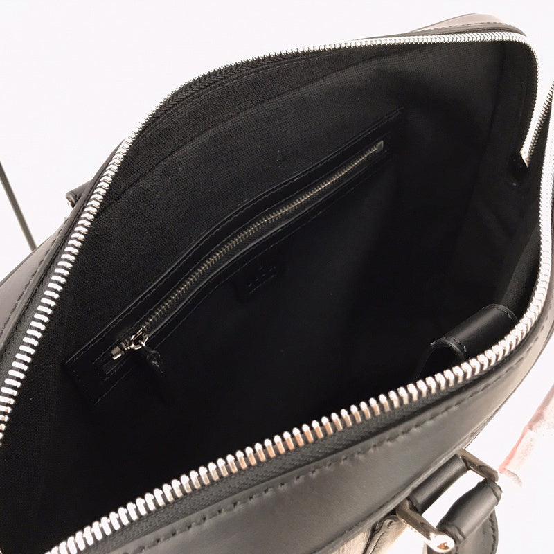 Amelia Fashion - GCI Bags - 2551